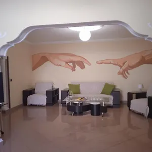 Paraiso Del Sol Spanje