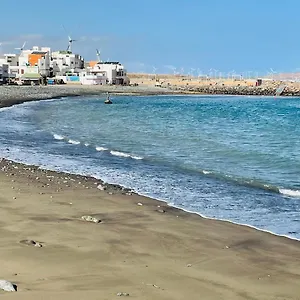 Ca'artu Spanje