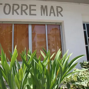 Torre Mar Guest house